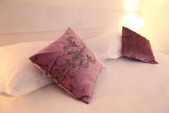 Hotel Vivaldi, фото 61