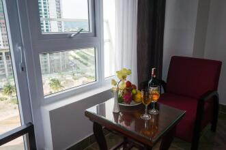 Gem Hotel Nha Trang