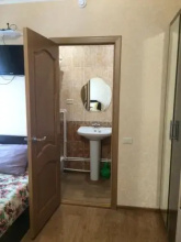Эдельвейс, фото 83