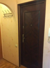 Апартаменты на бул. Энтузиастов, 2Б, фото 12