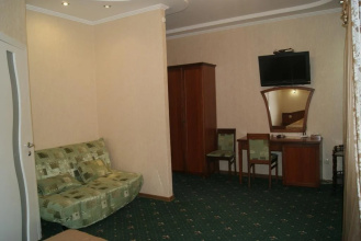 Partiya Motel, фото 45