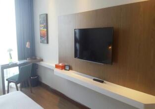 Citadines Bayfront Nha Trang