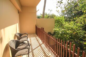 Kupu Kupu Suites & Spa By L'Occitane