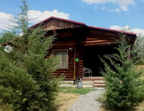 Ribalkino Resort, фото 51