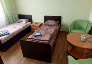 Планета, фото 8