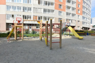 Апарт-отель «Домашний Уют» на Малышева 4Б, фото 127