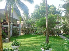 Canary Beach Resort