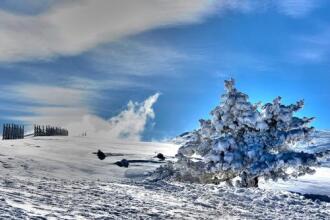 Agaoglu My Mountain Hotel