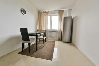 Apartment Indi 2, фото 76 Apartment Indi 2, фото 76