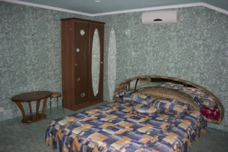 Охотничий дом, фото 99
