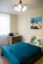 LovelyHome 39 (ЛавлиХоум 39) на улице Станиславского, фото 43