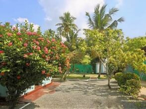Weligama Bay Resort