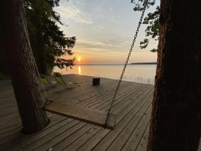 Black Fox Resort, фото 105