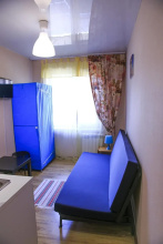 Mini-Hotel Tri klyucha, фото 79