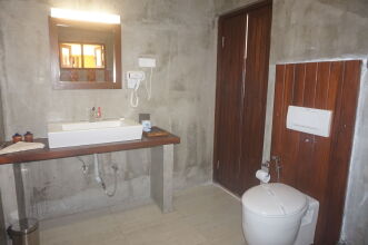 Thaproban Pavilion Resort & Spa