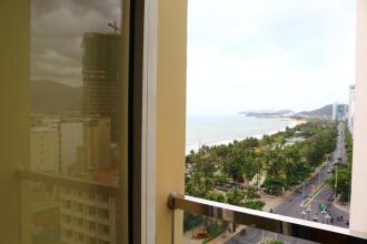 Glory Hotel Nha Trang