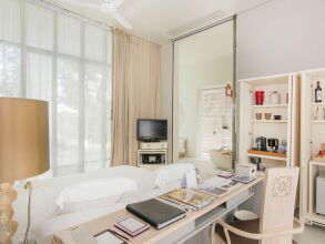 Sala Phuket Mai Khao Beach Resort