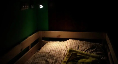 Hostel Dostoevskiy, фото 91