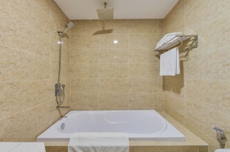 Imperial Hotel Nha Trang