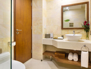 Cam Ranh Riviera