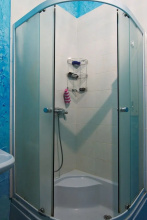 Hostel Wanderlust, фото 89