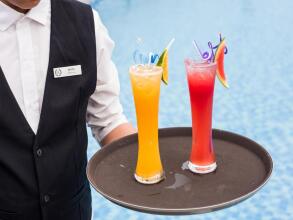 Yarra Ocean Suite Danang