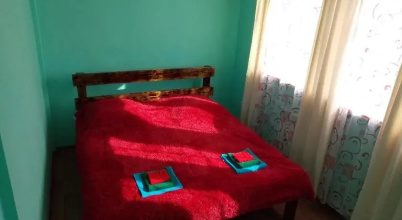 A Hostel, фото 69