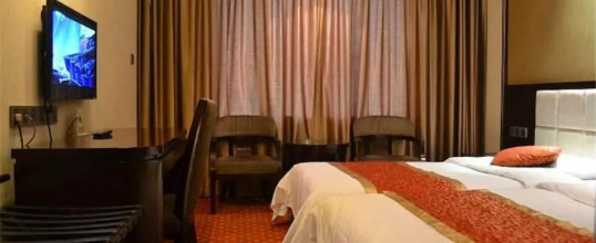 Xi'an Hotel