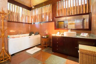 Diamond Bay Resort & Spa Nha Trang
