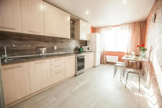 EasyRent (ИзиРент) на улице 40 лет Победы 17В, фото 21