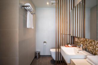 Citadines Bayfront Nha Trang