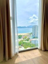 Miracle Luxury Nha Trang