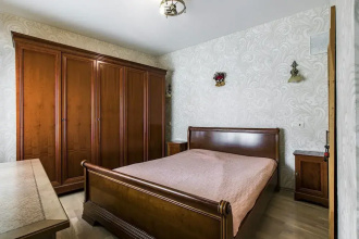 Апартаменты рядом с Исаакиевским собором, фото 60