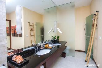The Elysian Boutique Villa Hotel