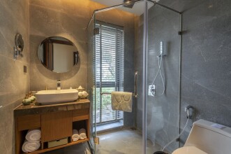 Koi Resort And Residence Da Nang