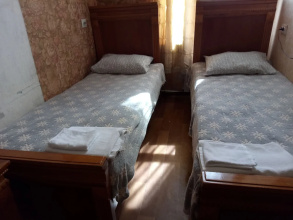Дворец Бичайхaнова, фото 73