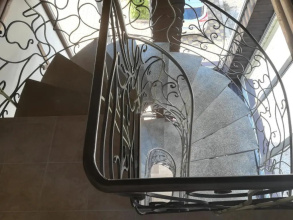 Inn Postoyalyi Dvor, фото 68