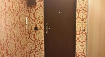 Степанца, фото 6