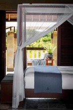 Revivo Wellness Resorts