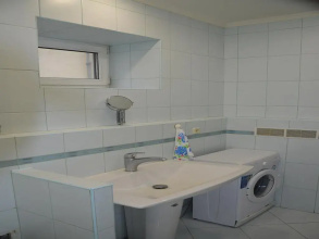 Lucky Hostel, фото 54