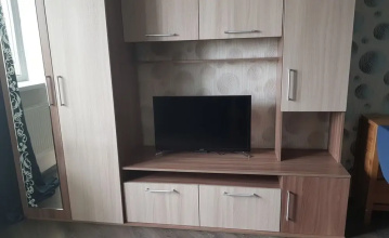 LOFT STUDIO Юбилейный, 40-1, фото 39