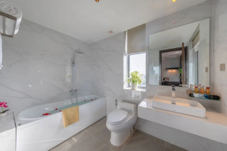 Cordial Grand Hotel Danang 4 Star