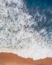 Jetwing Surf - Arugambay