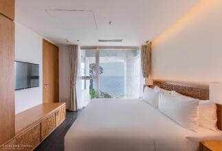 Chicland Hotel Danang