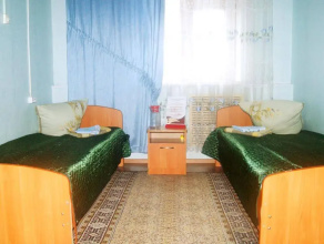 Gostiny Dvor Hotel, фото 66
