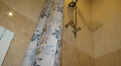 Hostel 24х7, фото 44