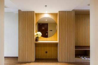 Best Western Kamala Jimbaran