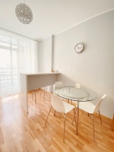 Rooms-Eкб (Румс-Екб) на улице 8 Марта 188, фото 64