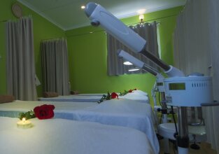 Edele Hotel Nha Trang