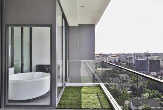 Eastin Tan Hotel Chiang Mai